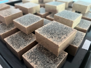 Hand soap - Xà phòng rửa tay