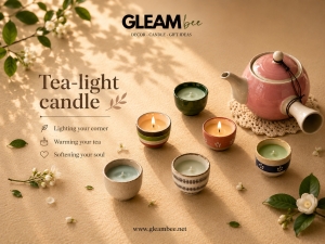Tealight